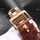 Swiss Replica Blancpain Villeret Moonphase Rose Gold Mens Watch ETA6654 (9)_th.jpg